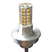 Westgate Manufacturing 3000K Replacement LED Tower For Path Light (LA-STEM-REPL-LED)