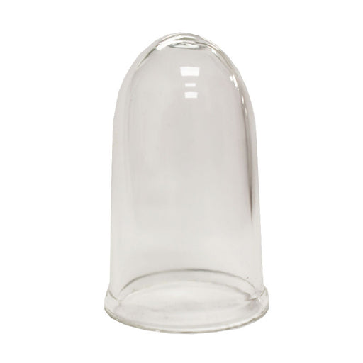 Westgate Manufacturing Area Lighting Replacement Parts (LA-STEM-RL)