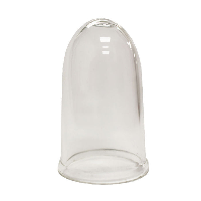 Westgate Manufacturing Area Lighting Replacement Parts (LA-STEM-RL)