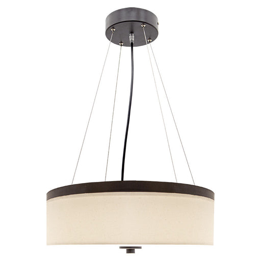 Westgate Manufacturing Swivel Ceiling Canopy For Ceiling Fixtures Bronze (LCF-CANOPY-S-BR)