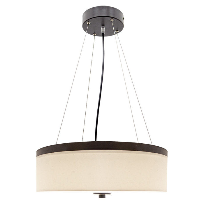 Westgate Manufacturing Swivel Ceiling Canopy For Ceiling Fixtures Bronze (LCF-CANOPY-S-BR)