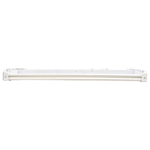 Westgate Manufacturing G4 Linear High Bay 120 Lumens Per Watt Tunable 50W/80W/100W 5000K 480V Frosted Polycarbonate Lens (LLHB4-100W-MP-50K-D-480V)