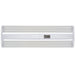 Westgate Manufacturing Linear High Bay 300W 5000K (LLHB4-300W-MP-50K-D-480V)