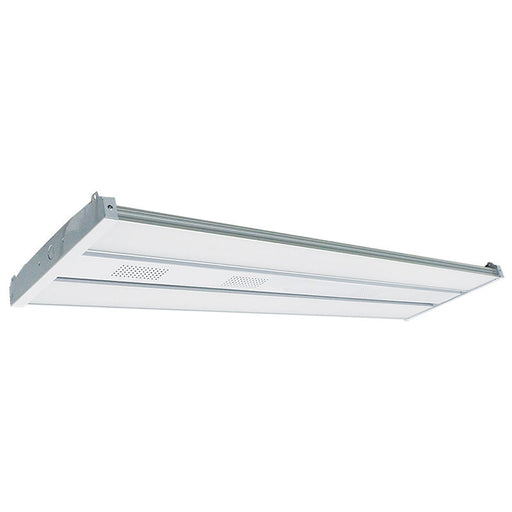 Westgate Manufacturing Linear High Bay 200W 5000K (LLHB4-200W-MP-50K-D-480V)