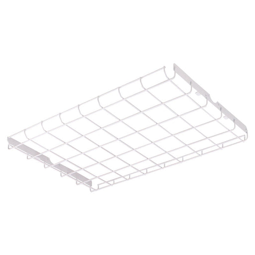 Westgate Manufacturing LLHC Wire Guard For 150W Version (LLHC-WG1)