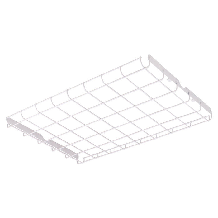 Westgate Manufacturing LLHC Wire Guard For 150W Version (LLHC-WG1)