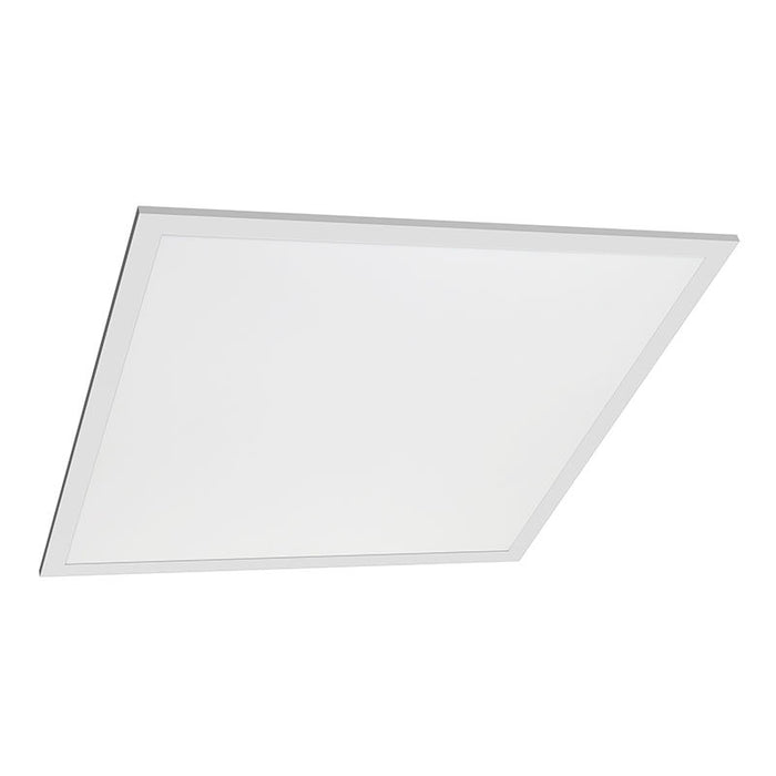 Westgate Manufacturing 2X2 Smart RGBW Back-Lit Panel 35W App And Remote Capable (LPNG-2X2-RGBW)
