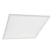 Westgate Manufacturing 2X2 Smart RGBW Back-Lit Panel 35W App And Remote Capable (LPNG-2X2-RGBW)