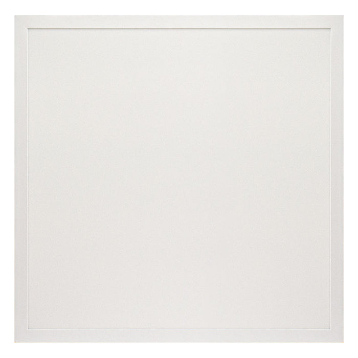 Westgate Manufacturing Premium 2X2 Flat Panel 125Lm/W 4375LmWattage/CCT Selectable 20W/30W/35W 3500K/4000K/5000K 0-10V Dimming (LPNP-2X2-4KLM-MCTP)