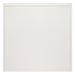 Westgate Manufacturing Premium 2X2 Flat Panel 125Lm/W 4375LmWattage/CCT Selectable 20W/30W/35W 3500K/4000K/5000K 0-10V Dimming (LPNP-2X2-4KLM-MCTP)