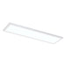 Westgate Manufacturing 1X4 Surface-Mount Panel Light Wattage/CCT Selectable 26W/32W/40W 3000K/3500K/4000K/5000K/6500K 120-277V 0-10V Dimming (LPSB-1X4-26-40W-MCTP5-D)