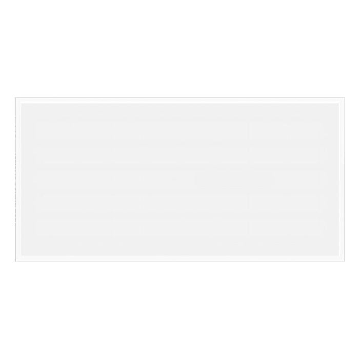 Westgate Manufacturing 2X4 Surface-Mount Panel Light Wattage/CCT Selectable 32W/40W/50W 3000K/3500K/4000K/5000K/6500K 120-277V 0-10V Dimming (LPSB-2X4-32-50W-MCTP5-D)