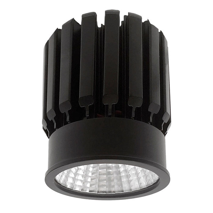 Westgate Manufacturing 4 LED Trimless Recessed Lights 10W 700Lm CCT Selectable 2700K/3000K/3500K/4000K/5000K 120V Matte Silver (LRD-TL-10W-MCT5-4S-HZ)