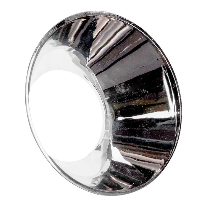 Westgate Manufacturing 4 LED Trimless Recessed Lights 10W 700Lm CCT Selectable 2700K/3000K/3500K/4000K/5000K 120V Clear (LRD-TL-10W-MCT5-4R-C)