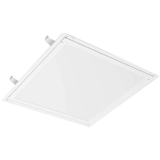 Westgate Manufacturing Premium 2X2 Retrofit Flat Panel MCTP Wattage/CCT Selectable 16W/20W/24W 3500K/4000K/5000K (LRP-HL-2X2-MCTP)