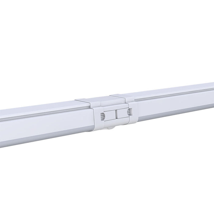 Westgate Manufacturing LTPV Seamless Coupling Channel With Connection Cable (LTPV-SLC)