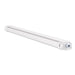 Westgate Manufacturing 2 Foot Tri-Proof Vapor-Tight Linkable High-Lumen Selectable 18W/15W/10W 3000K/4000K/5000K 0-10V Dimming (LTPV-2FT-18W-MCTP-D)