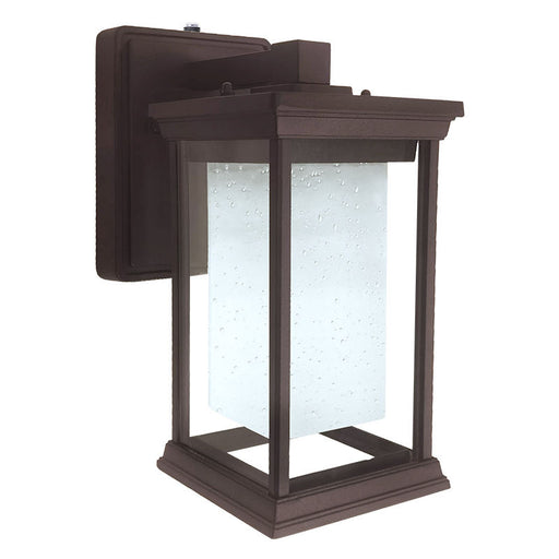 Westgate Manufacturing Replacement Bubble Glass Lens For LRS-M Series (LRS-M-RL-BG)