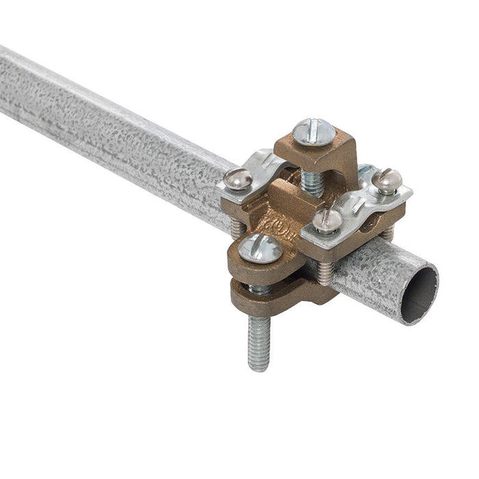 Westgate Manufacturing Trade Size 1/2 Inch 1 Inch Wire Size 4-6-8 Inner 20 Master 80 (MVP99)