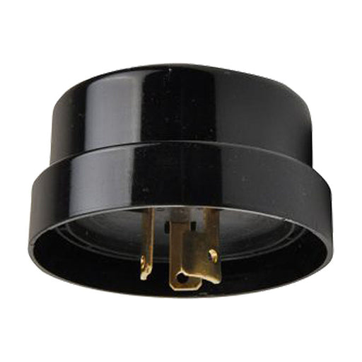 Westgate Manufacturing Twist Lock Shorting Cap For Photocell Socket (PC-TLSC)