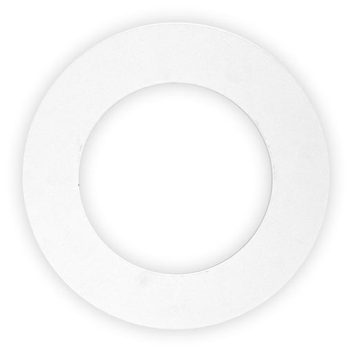 Westgate Manufacturing Goof Ring (RSL6-GR)