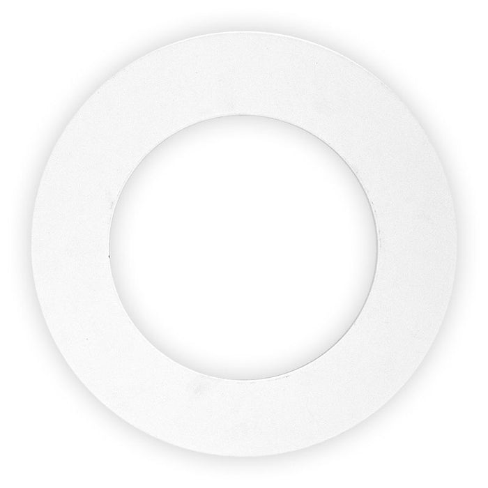 Westgate Manufacturing Goof Ring (RSL6-GR)