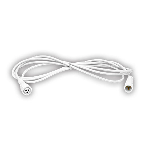 Westgate Manufacturing 20 Foot Extension Cord (RSL-BF-EXT-20FT-MCT5)