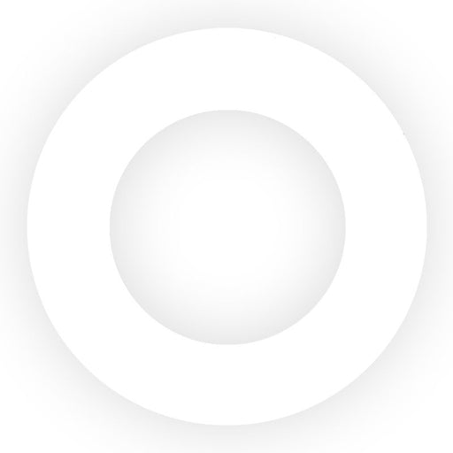 Westgate Manufacturing Goof Ring (RSL4-GR)