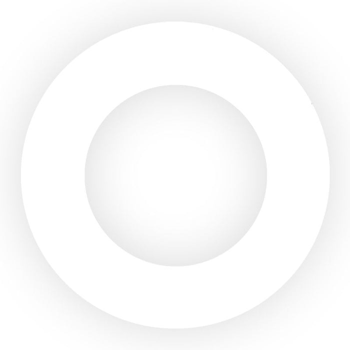 Westgate Manufacturing Goof Ring (RSL4-GR)