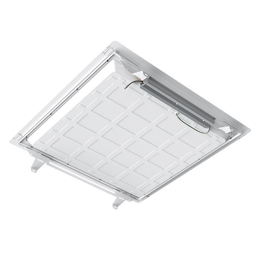 Westgate Manufacturing Premium 2X2 Retrofit Flat Panel MCTP Wattage/CCT Selectable 16W/20W/24W 3500K/4000K/5000K (LRP-HL-2X2-MCTP)