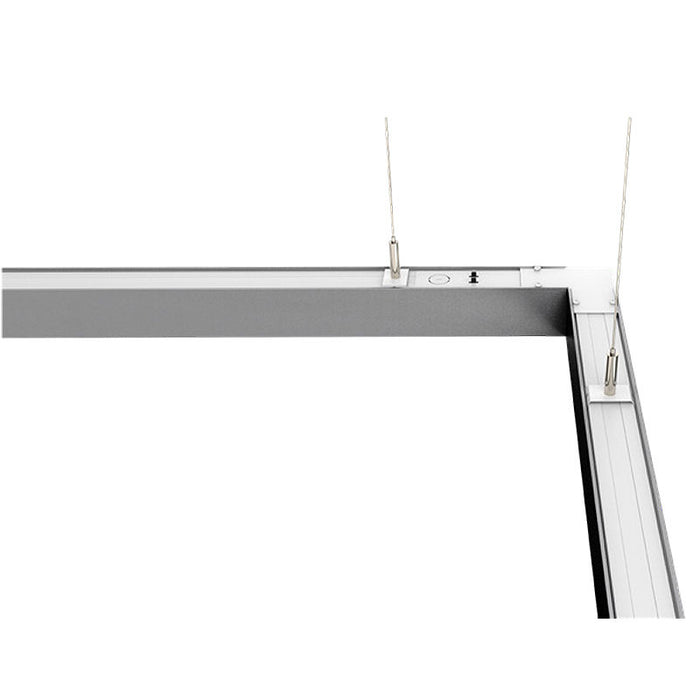 Westgate Manufacturing SCE Series L Linking Bracket (SCE-LB)