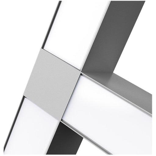 Westgate Manufacturing SCE Series T Linking Bracket (SCE-TB)