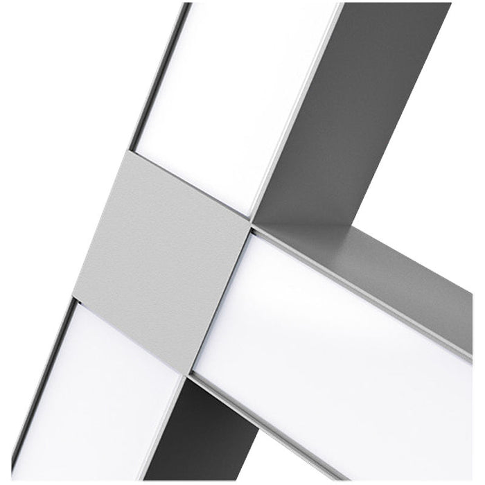 Westgate Manufacturing SCE Series T Linking Bracket (SCE-TB)