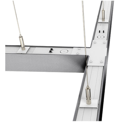 Westgate Manufacturing SCE Series T Linking Bracket (SCE-TB)