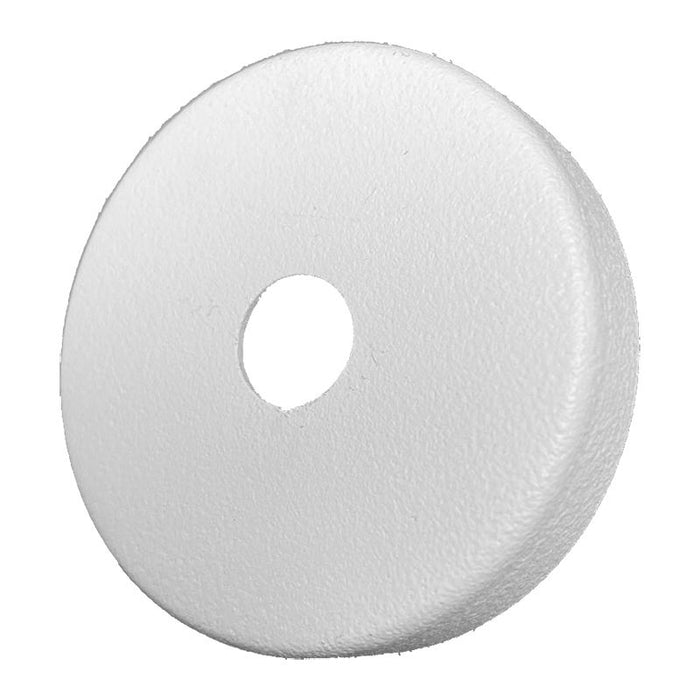 Westgate Manufacturing 2 Inch Non-Powerfeed Side Canopy Conversion Kit (SCL-ABC2K)