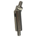 Westgate Manufacturing Adjustable Swivel Top Grip Replacement Connector To Adapt SCL-CS Series To Slope Ceilings (SCL-TGS1420)