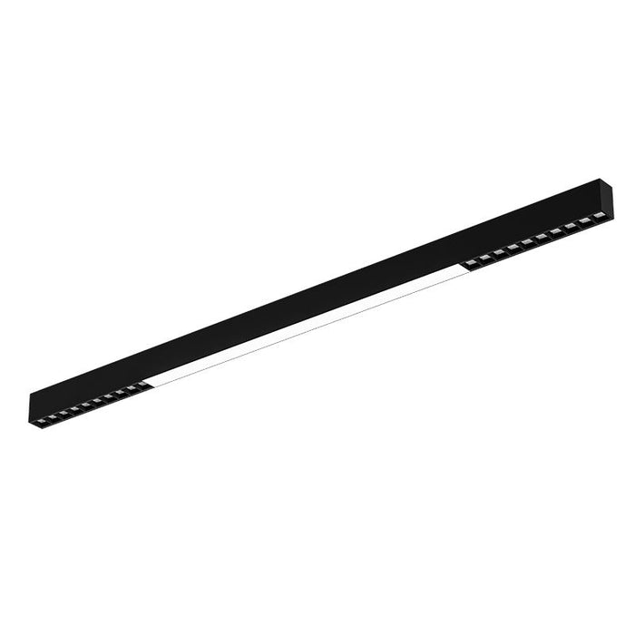 Westgate Manufacturing SCXA2 UGR10 70 Degree Reflector Accessory Black (SCXA2-RLS-UGR10-70D-BK)