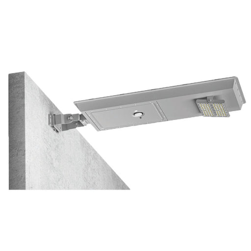 Westgate Manufacturing SOLN 50S-70W Wall Mounting Accessory (SOLN-WM-50-70W)