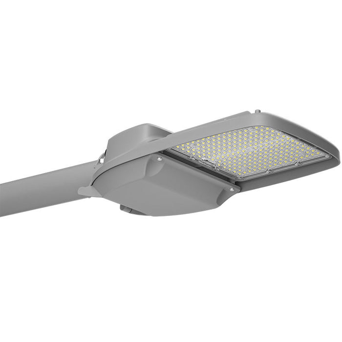 Westgate Manufacturing Generation 4 Street Light Wattage Selectable 30W/50W/80W/100W 4000K With Shorting Cap 480V (STL4-30-100W-40K-480V)
