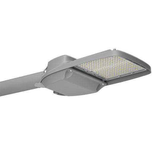 Westgate Manufacturing Generation 4 Street Light Wattage Selectable 50W/80W/100W/150W 4000K With Shorting Cap 480V (STL4-50-150W-40K-480V)