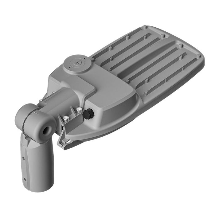 Westgate Manufacturing Generation 4 Street Light Wattage Selectable 50W/80W/100W/150W 4000K With Shorting Cap 480V (STL4-50-150W-40K-480V)