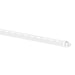 Westgate Manufacturing LED T8 HO Sign Tube 4 Foot 21W 6500K R17d Base Single-Double Ended 120-277V (T8HO-R17D-4FT-65K-360D)