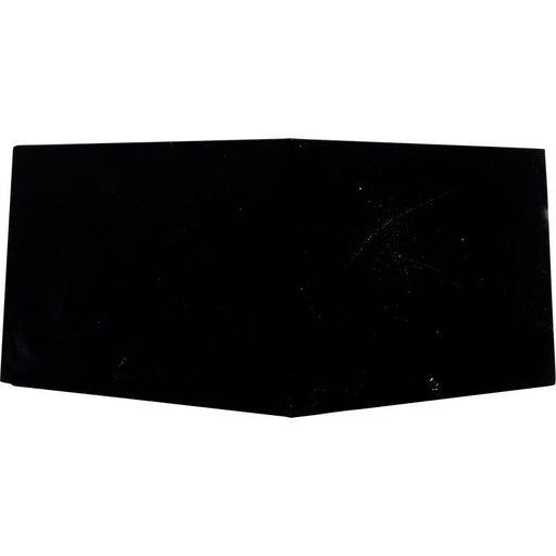 Westgate Manufacturing 6 Inch Square Indoor/Outdoor Wall Sconce 12W CCT Selectable 2700K/3000K/3500K/4000K/5000K And RGB 650Lm WG App Or Remote Control Black (LRS-H-RGBW-BK)