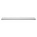 Westgate Manufacturing 32 Inch Builder Series Under Cabinet Light 16W CCT Selectable 2700K/3000K/3500K/4000K/5000K 90 CRI Hardwire End-To-End Connect White (UCE-32-WHT)