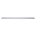 Westgate Manufacturing 40 Inch Builder Series Under Cabinet Light 20W CCT Selectable 2700K/3000K/3500K/4000K/5000K 90 CRI Hardwire End-To-End Connect White (UCE-40-WHT)