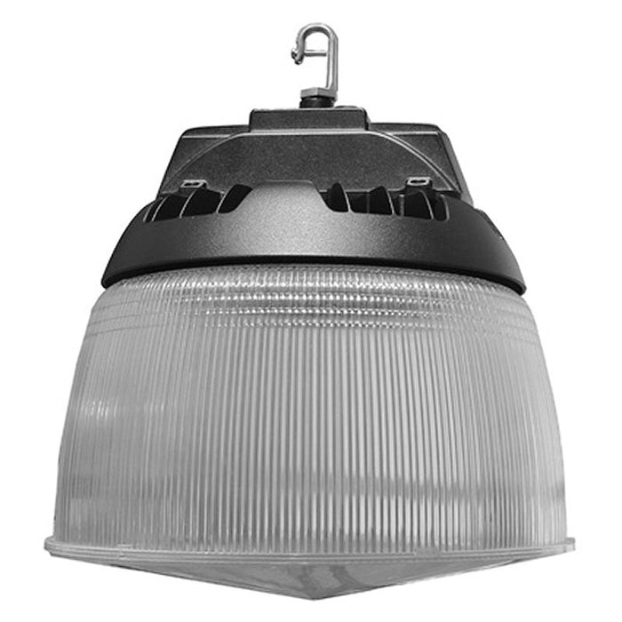 Westgate Manufacturing UHX Series PC Bottom Cover For Reflectors Fits All Sizes (UHX-PCC)