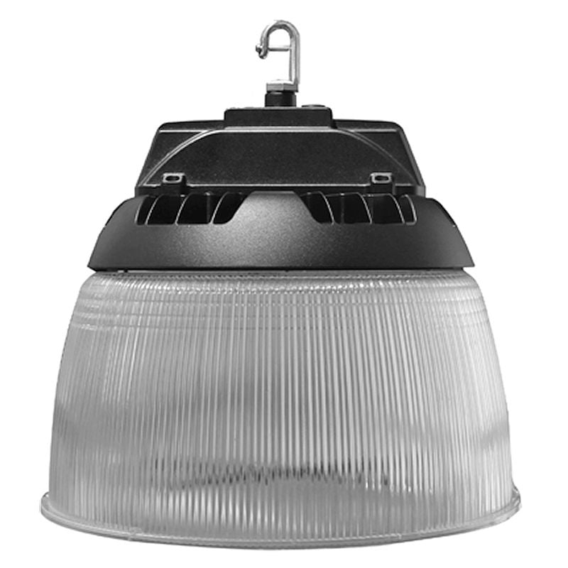 Westgate Manufacturing UHX-PCR-B Prismatic PC Reflector For 300W ...