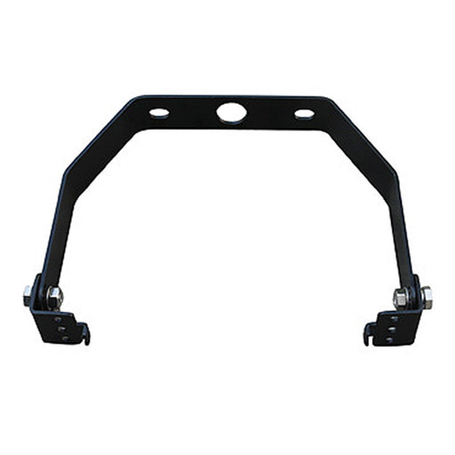 Westgate Manufacturing UHX Series Surface Mounting Yoke Bracket For 100W To 300W (UHX-SMB)
