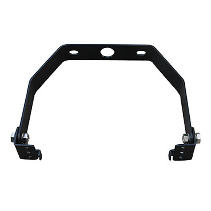 Westgate Manufacturing UHX Series Surface Mounting Yoke Bracket For 100W To 300W (UHX-SMB)