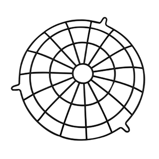 Westgate Manufacturing UHX Series Wire Guard Fits On Fixtures Up To 230W (UHX-WG-A)